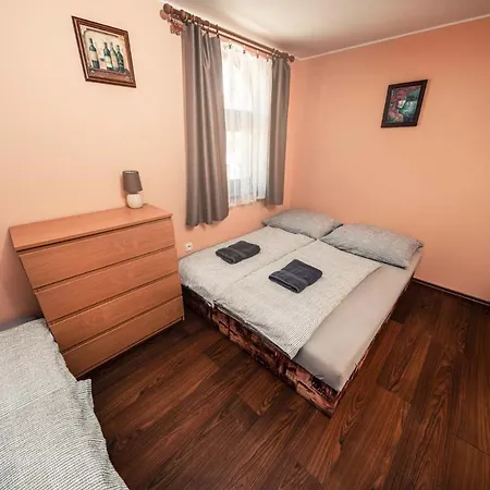 Stepanske Sklepy - Horni Sklep Mutěnice